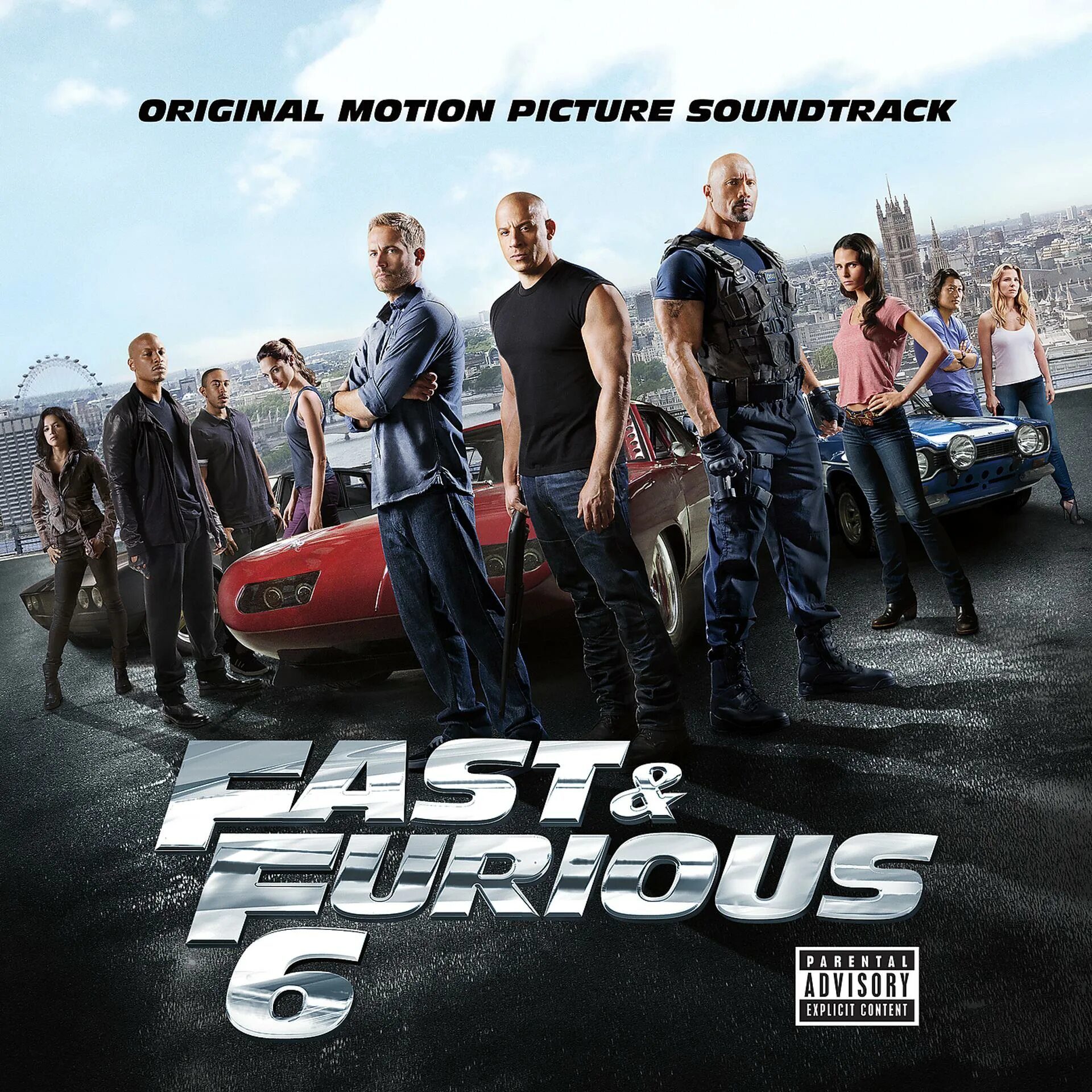 We own it 2. Форсаж 6 (2013) Furious 6. We own it (fast & Furious) 2 Chainz, Wiz khalifa. Форсаж фаст Фуриос. We own it Форсаж.