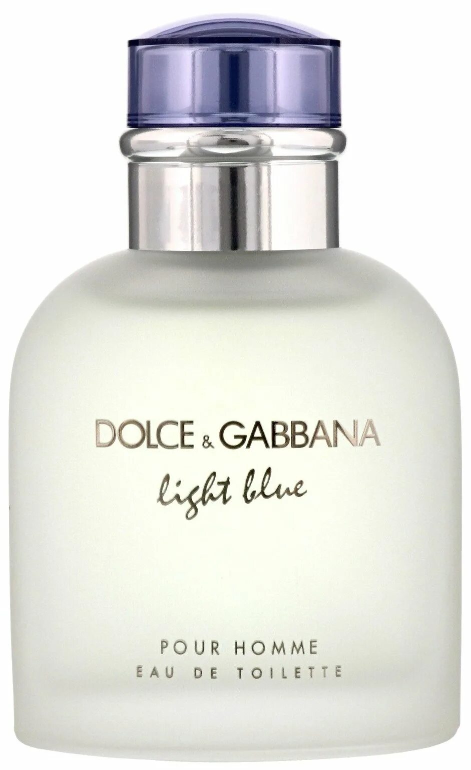 Dolce & gabbana light blue 8 мл. "d&g   ""dolce floral drops""    75ml ". Вода габбана туалетный. Дольче габбана духи женские. Вода габбана туалетный.