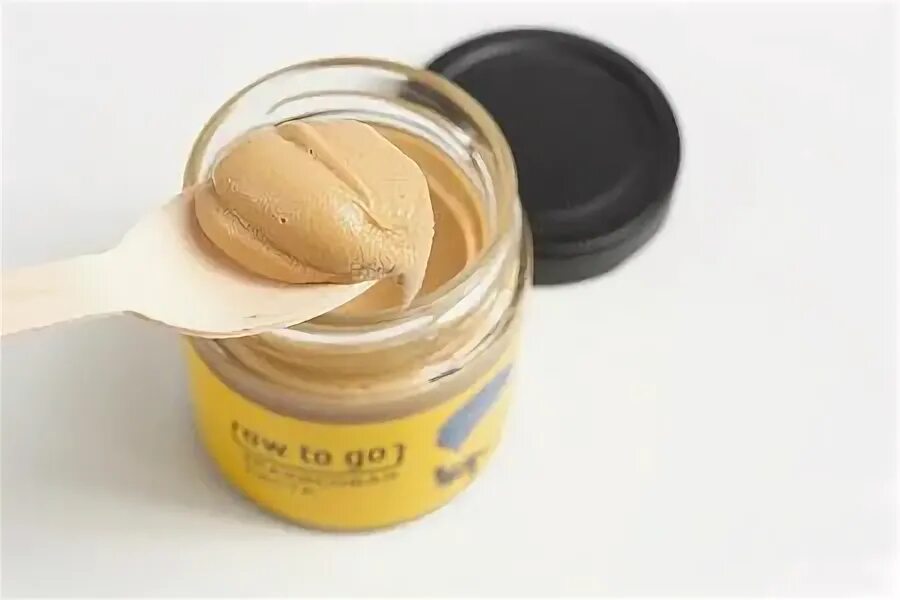 Paste go