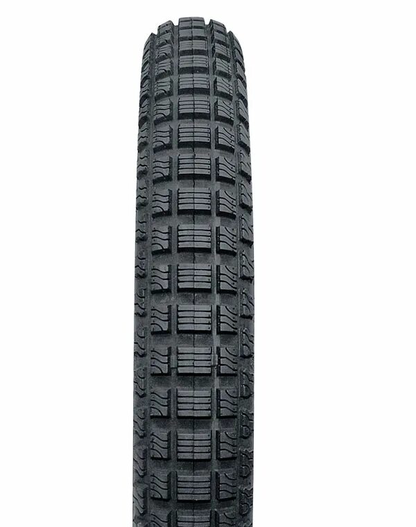 6 17 шины