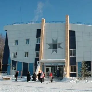 Им кулаковой