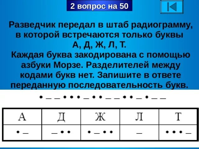 От разведчика была получена азбука морзе. Разведчик передал в штаб радиограмму в которой. Разведчик передал в штаб радиограмму а д ж л т. Разведчик передает Азбука Морзе. Разведчик передал в штаб радиограмму зашифрованную кодом.