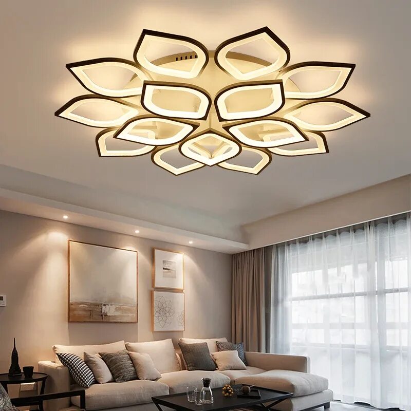 Ceiling 1. Потолочный светильник modern ceiling light. люстра led ceiling lamp. люстра led ceiling lamp 6 кольца. modern ceiling light люстра.