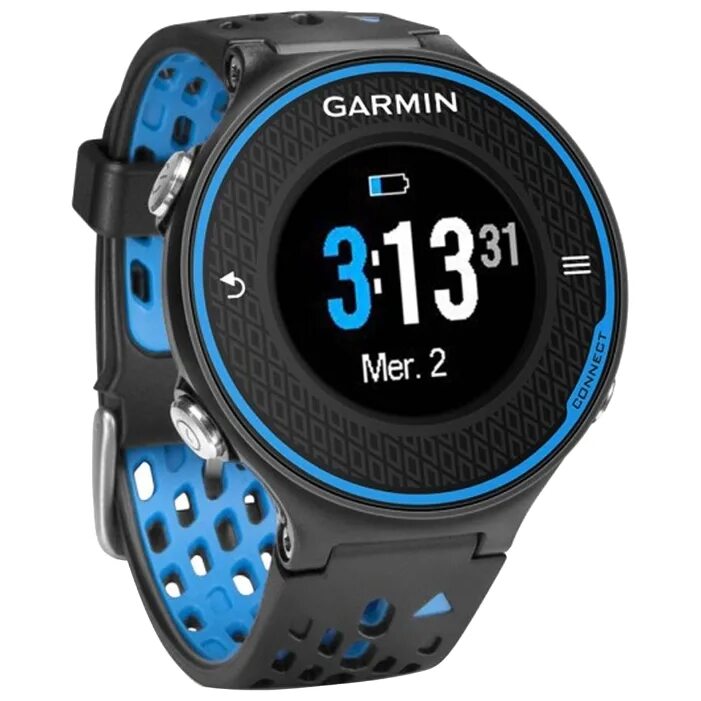 Часы гармин форераннер. Garmin Forerunner 620. Garmin Forerunner 620 HRM. Часы Garmin 2016. Часы Garmin Forerunner 60 HRM.