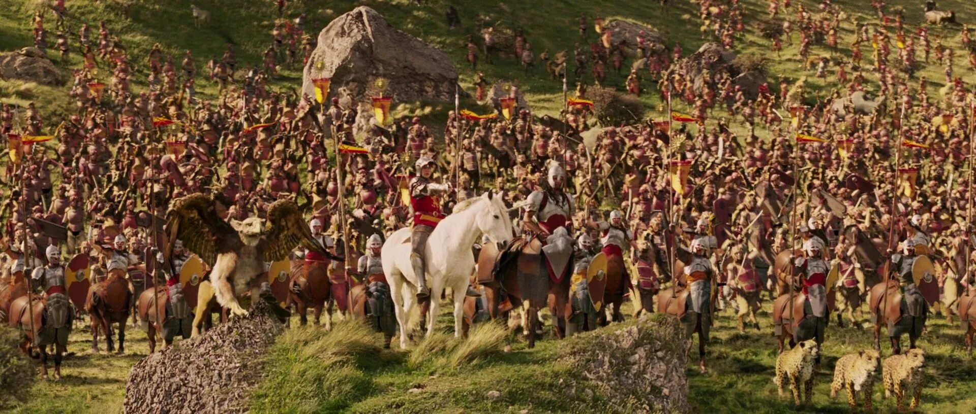 Хроники нарнии последняя битва. Хроники нарнии 1 битва. Хроники нарнии 1 битва. Хроники нарнии принц каспиан битва у бируны. Хроники нарнии битва арт.