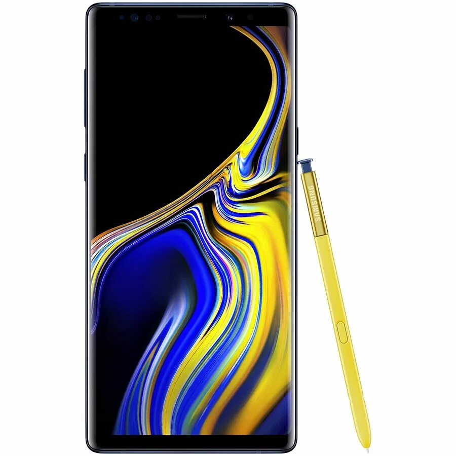 Samsung note 9. Samsung note 9 128gb. Samsung galaxy note 9 цвета. Samsung galaxy note 9 2017. Samsung galaxy note 9 128.
