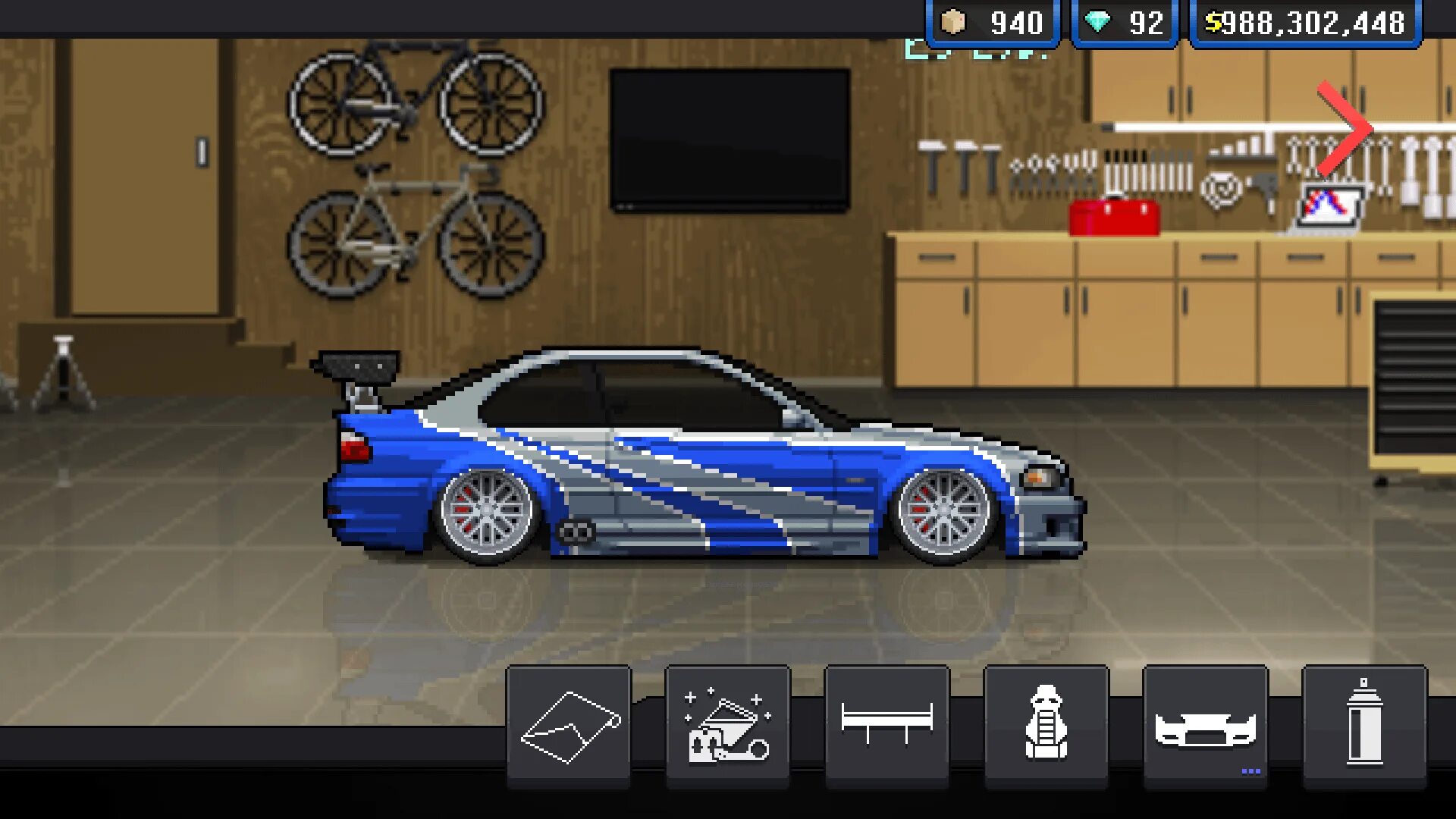 Машины игры зломка. Pixel car Racer BMW m3 GTR. БМВ м3 GTR. BMW m3 e46 GTR Pixel car Racer. BMW m3 GTR.