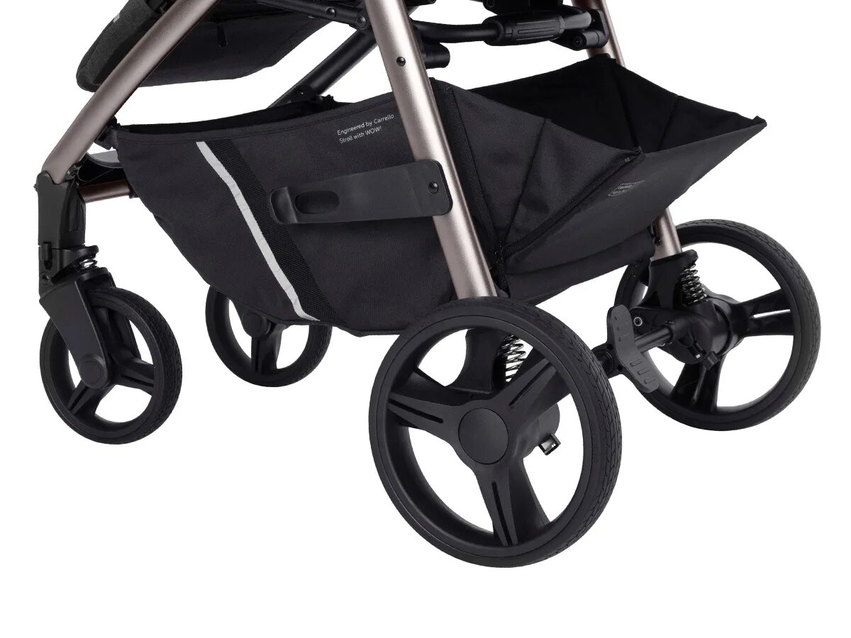 Прогулочная коляска carrello plus. Коляска carrello bravo. коляска carello bravo plus 2025. коляска прогулочная bravo crl-8512. прогулочная коляска carrello bravo plus 2025.