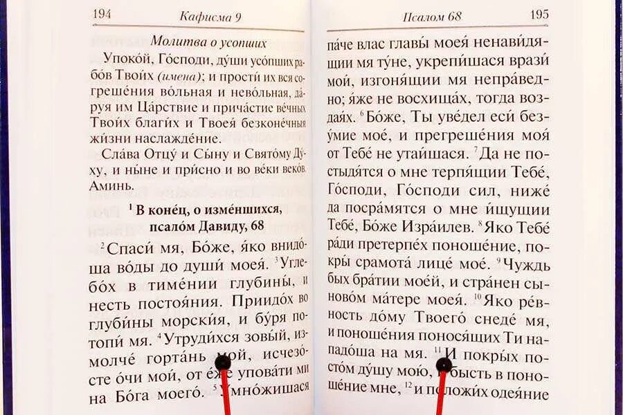 Какой псалом читать в пост. Молитва за упокой. Молитва об упокоении. Молитва за упокой души. Молитва за усопших.