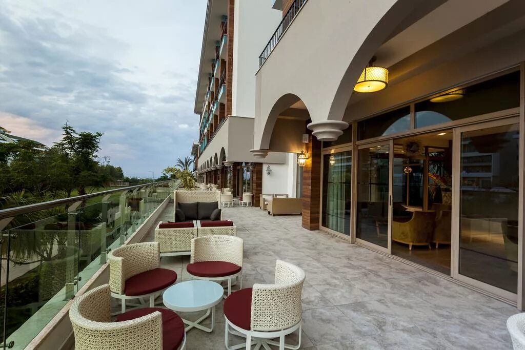 Отель belek beach resort. Хотела отель белек. Белек бич резорт отель 5 турция. Белек бич резорт отель 5 турция. Belek beach resort белек богазкент.