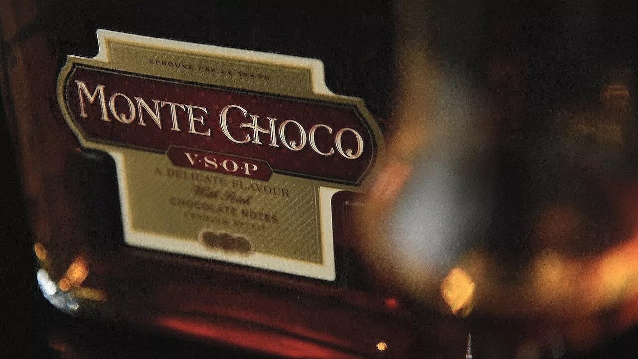 Коктейль монте шоко. Монте Чоко коньяк шоколадный. Chocolatier коньяк Monte Choco. Коньяк Монте Чоко в магните. Коньяк Монте Кристо.