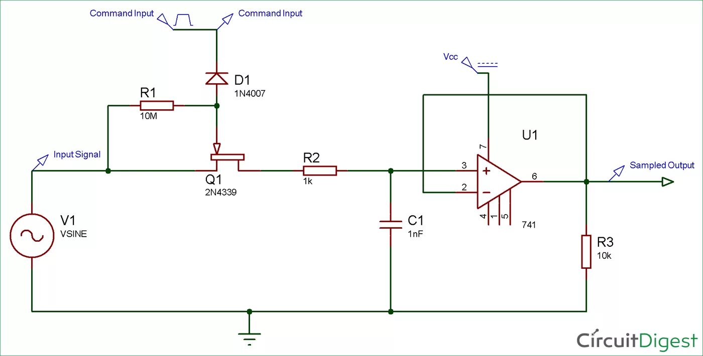 Sample and hold circuit. Sample-and-hold Amplifiers. Sample-and-hold circuit ic. Sample and hold ic.