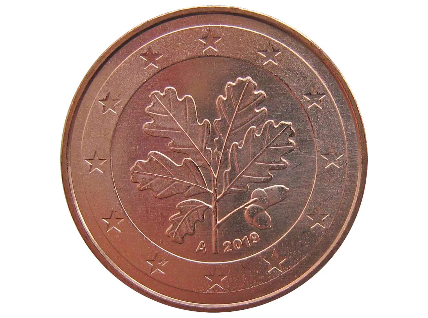 Немецкие 5 в рубли. 5 Евроцентов. 5 Cent Euro в рублях. 1 Евро цент в рублях. 5 Euro Cent 2019.