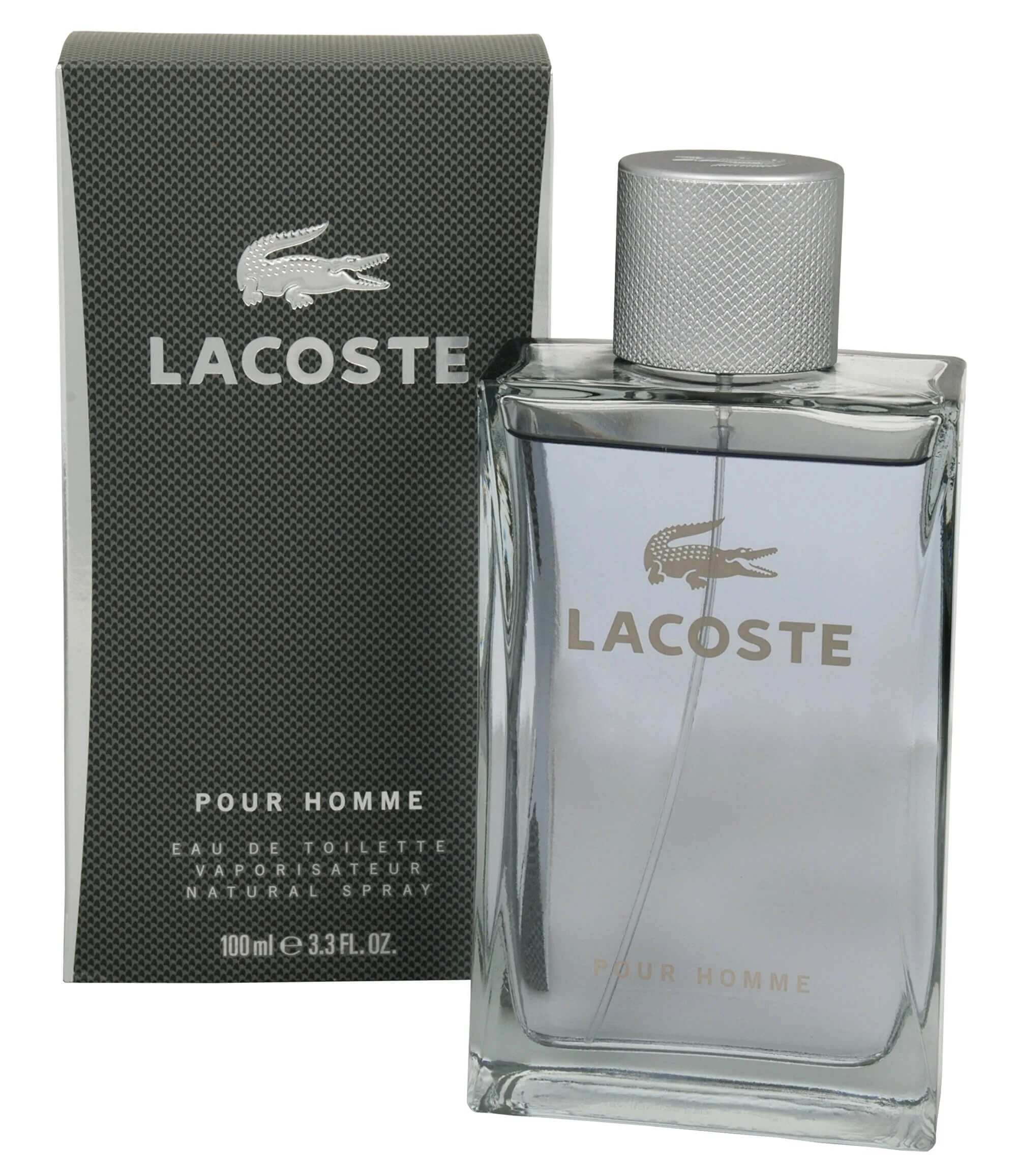 Lacoste Lacoste pour homme 100 мл. Лакост pour homme женские. Lacoste pour homme EDT 50 ml. Мужская туалетная вода Lacoste 2010г. Pour homme для мужчин