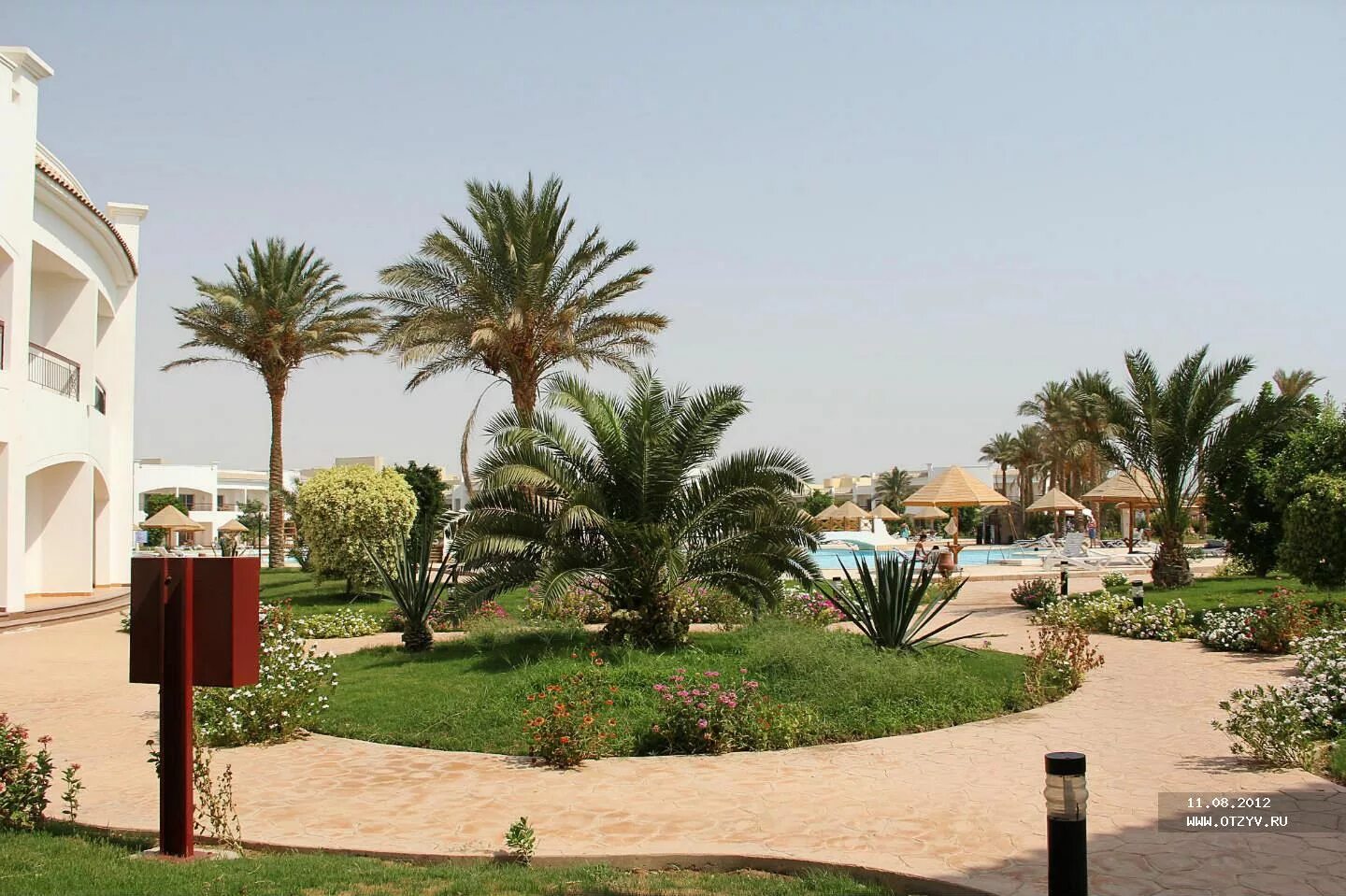 Palma di sharm 4. Protels Grand Seas Resort Hurghada. Protels Grand Seas Resort (ex. Hostmark) 4*. Protels Grand Seas Resort 5*. Protels Grand Seas (ex.Hostmark Grand Seas).