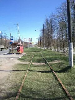 Поселок ногинск