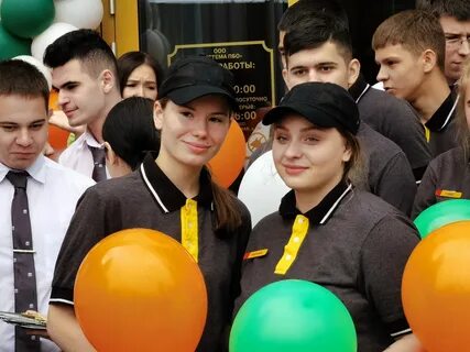 Точка хабаровск