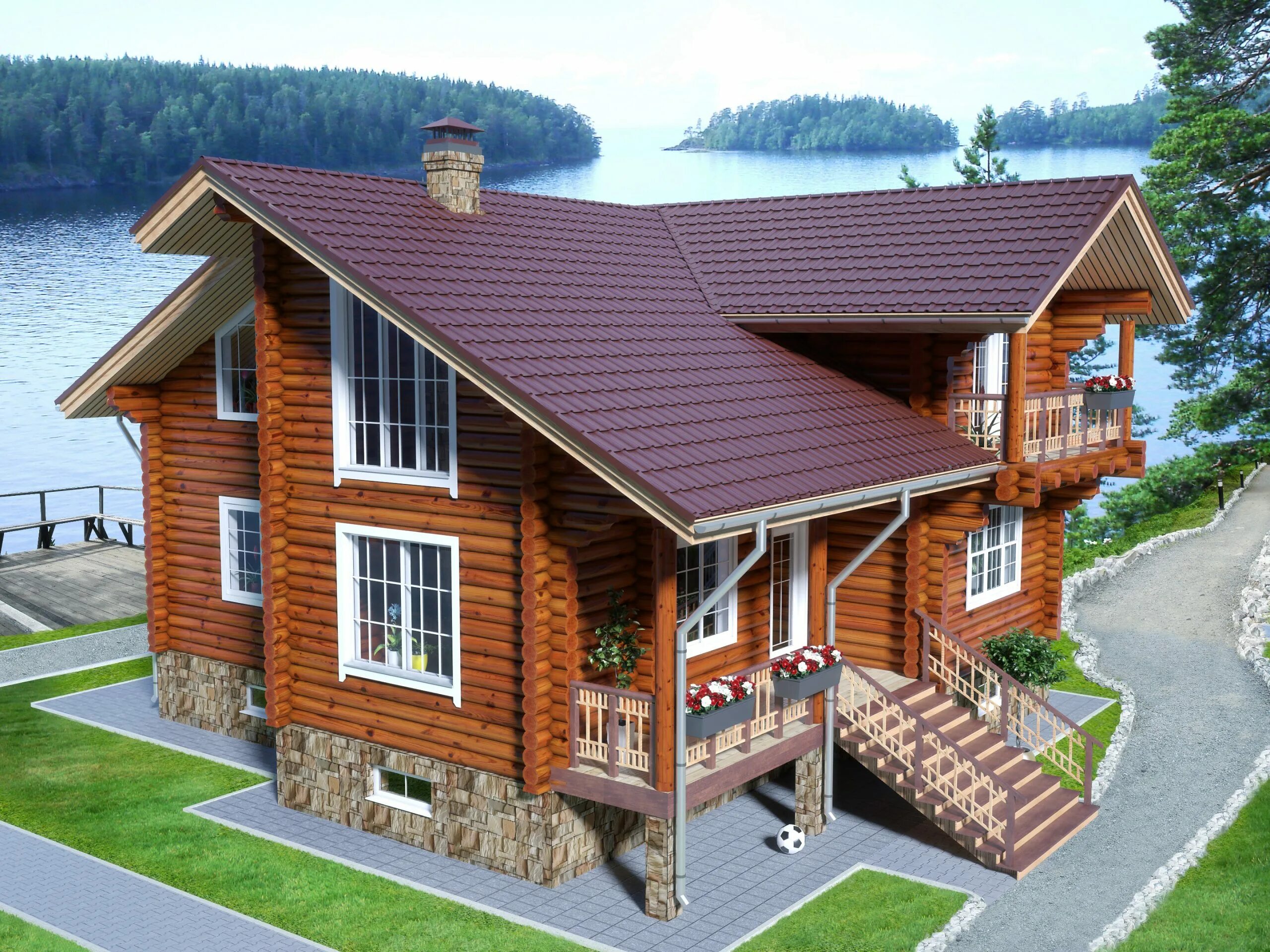 Каркасник в карелии. Построить дом. Дом из карельского бруса. Строй дом карелия. Строй дом карелия.