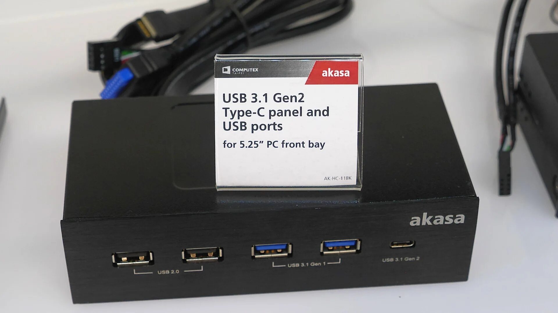 Использование usb 3.2 gen 2. Usb 3.2 gen2 type-c. usb 3.2 gen2 передняя панель. usb 3.1 gen 2 front panel connector. usb 3 front panel usb 3.1 gen.