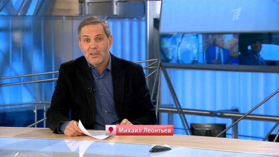 андрей миронов брюки превращаются. леонтьев однако. однако классика. однако классика. классическая электродиагностика.