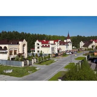 Палникс екатеринбург