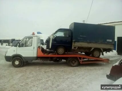 Эвакуатор березовский свердловская область