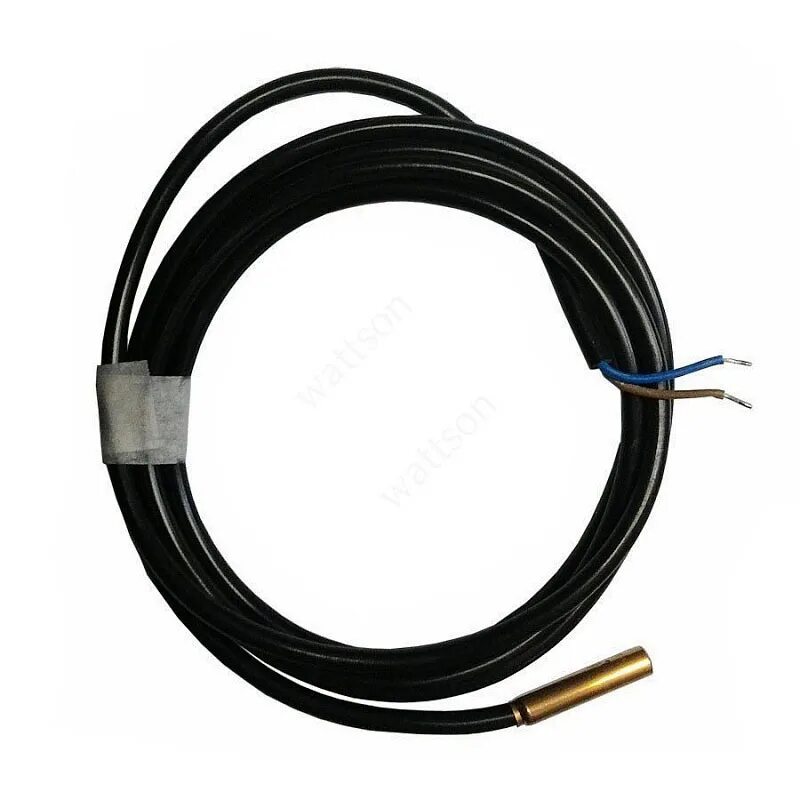 Датчик потока гвс baxi 5667220. Датчик гвс котел baxi main four 240. Датчик baxi контура гвс. Датчик baxi контура гвс. Датчик бойлера ntc (z 0960 00 10 00).