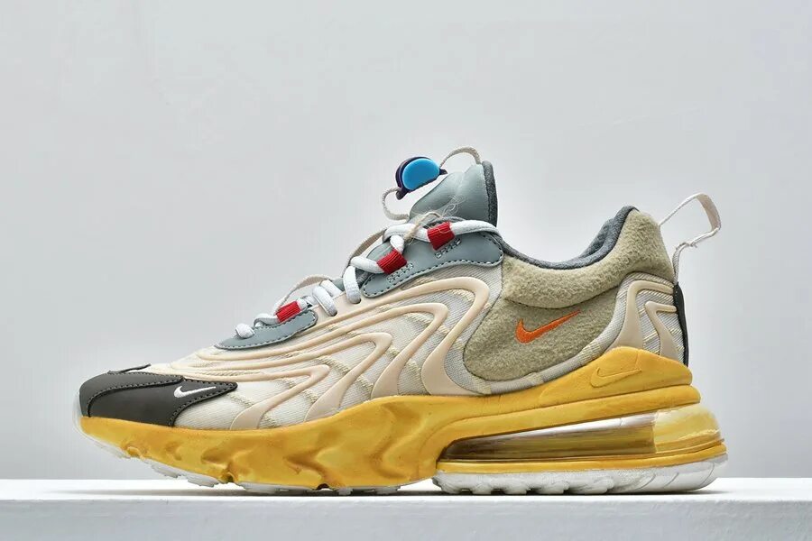 Air max 270 travis scott. Nike air max 270 travis scott. travis scott x nike air max 270 react. nike air 270 travis scott. nike air max 270 react travis scott.