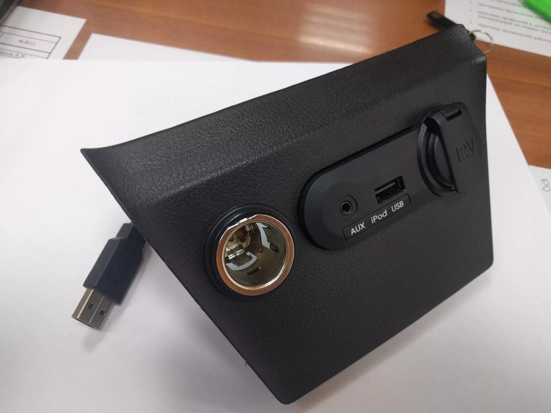 Блок usb aux ceed jd. Рио 3 aux. Рио 3 aux. Рио 3 aux. Рио 3 aux.