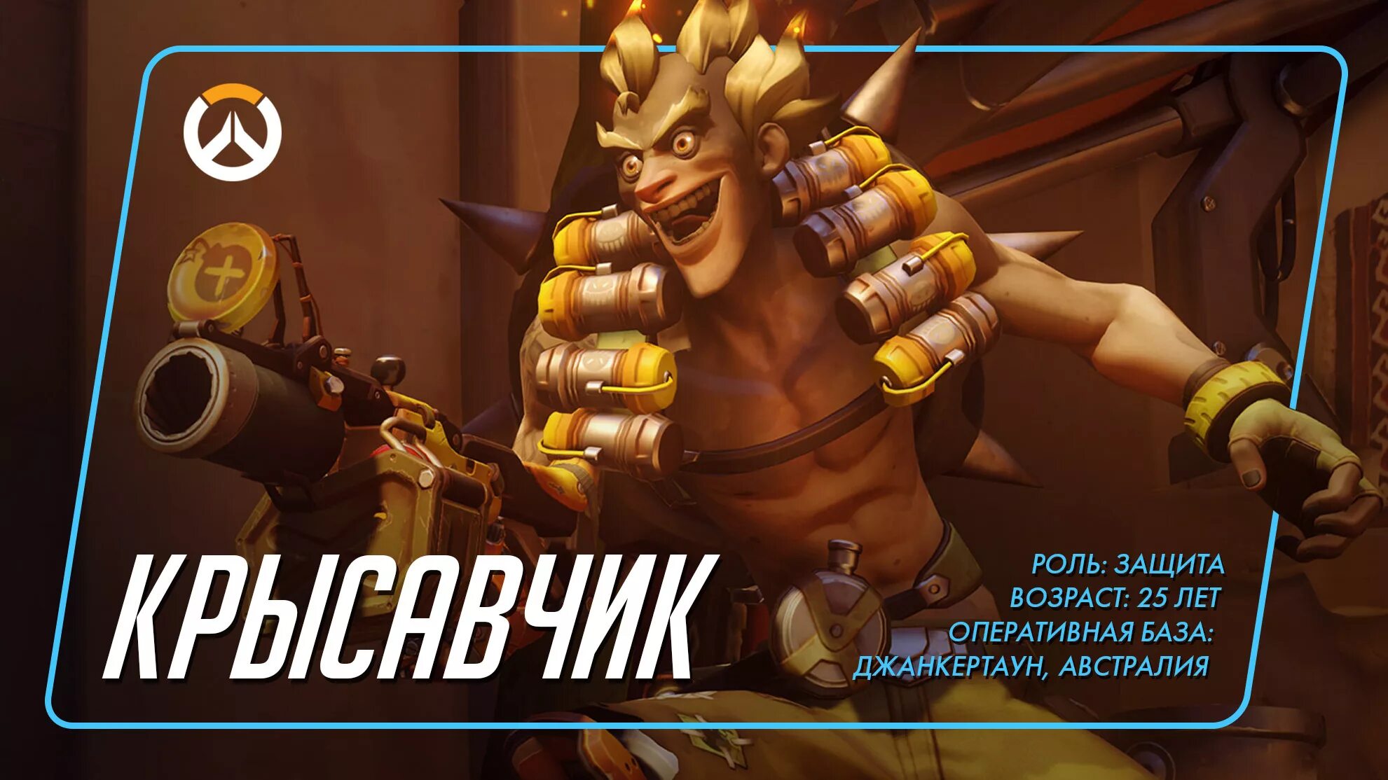 Самый полный гайд. Самый полный гайд. Самый полный гайд. Black desert алхимия. Самый полный гайд.
