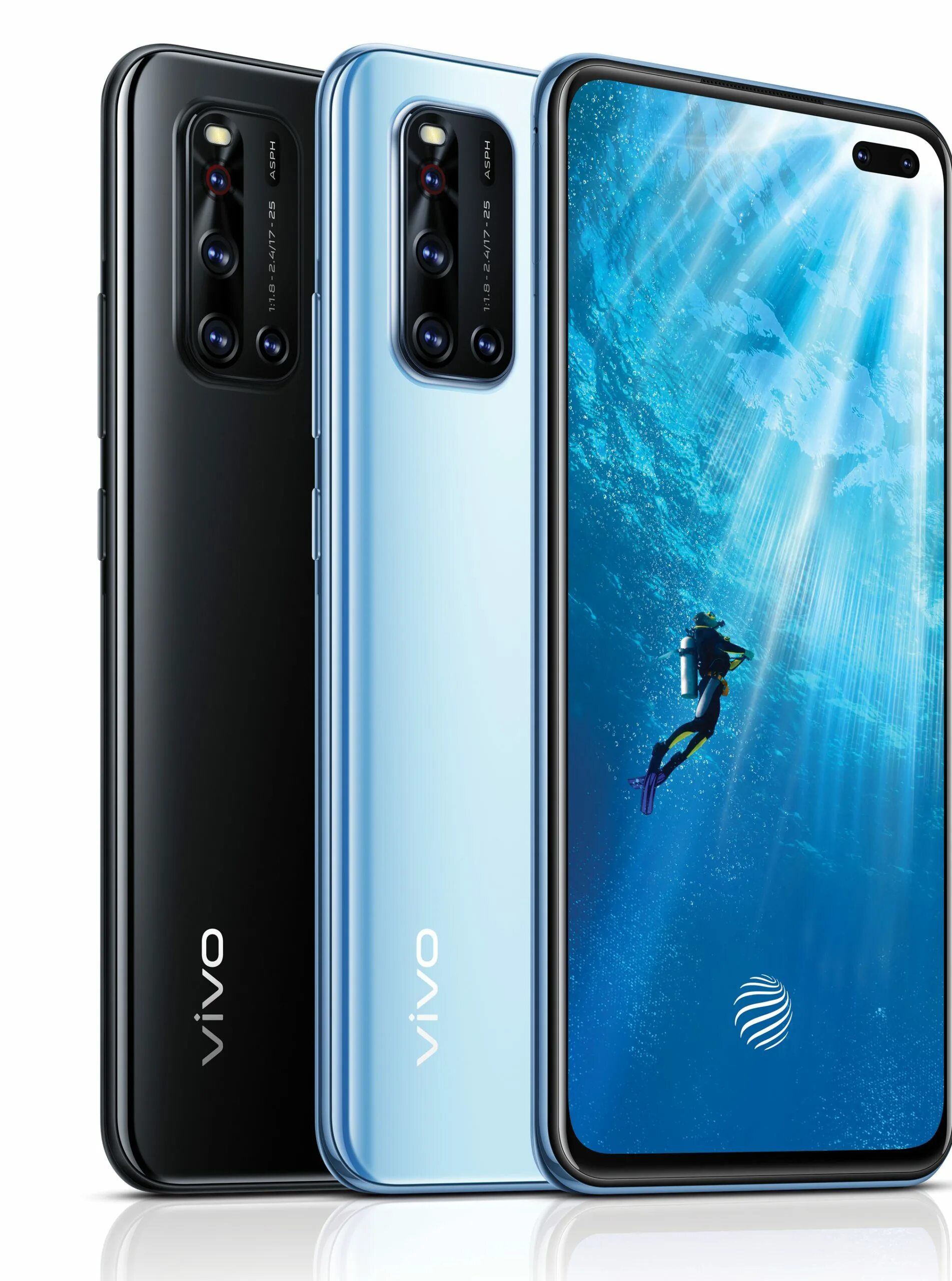 Виво v19. Vivo v26pro. Виво v2023. Vivo v2058.