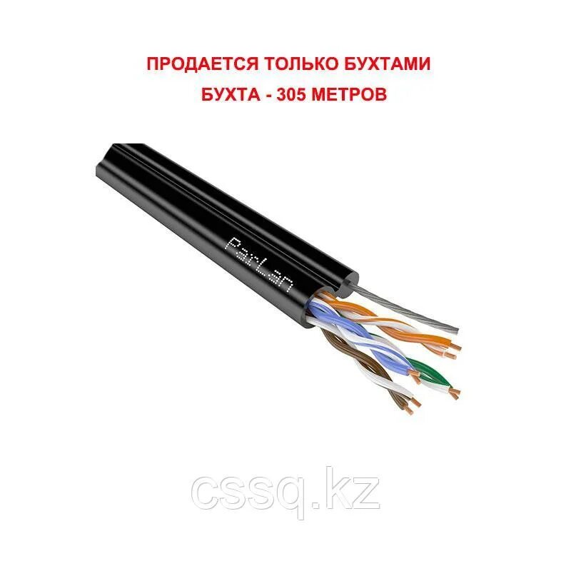 Parlan u/UTP cat5e 2х2х0.52 PVC. Кабель 4х2х0.52 PVC/pe u/UTP cat5e. Parlan f/UTP cat5e PVC/Petr 4х2х0,52. Parlan u/UTP cat5e 4х2х0.52 PVC/pe.