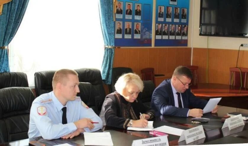 Умвд по адмиралтейскому району. Начальник адмиралтейского умвд. Умвд по адмиралтейскому району санкт-петербурга. Начальник адмиралтейского умвд. Начальник адмиралтейского умвд.
