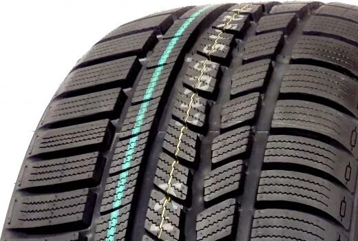 Nexen шины sport. «Nexen Winguard Sport 245/50 r18». Nexen Winguard Sport 2. Nexen Winguard Sport 245/40 r18 97v. 245/40r18 97v XL Nexen Winguard Sport 2.