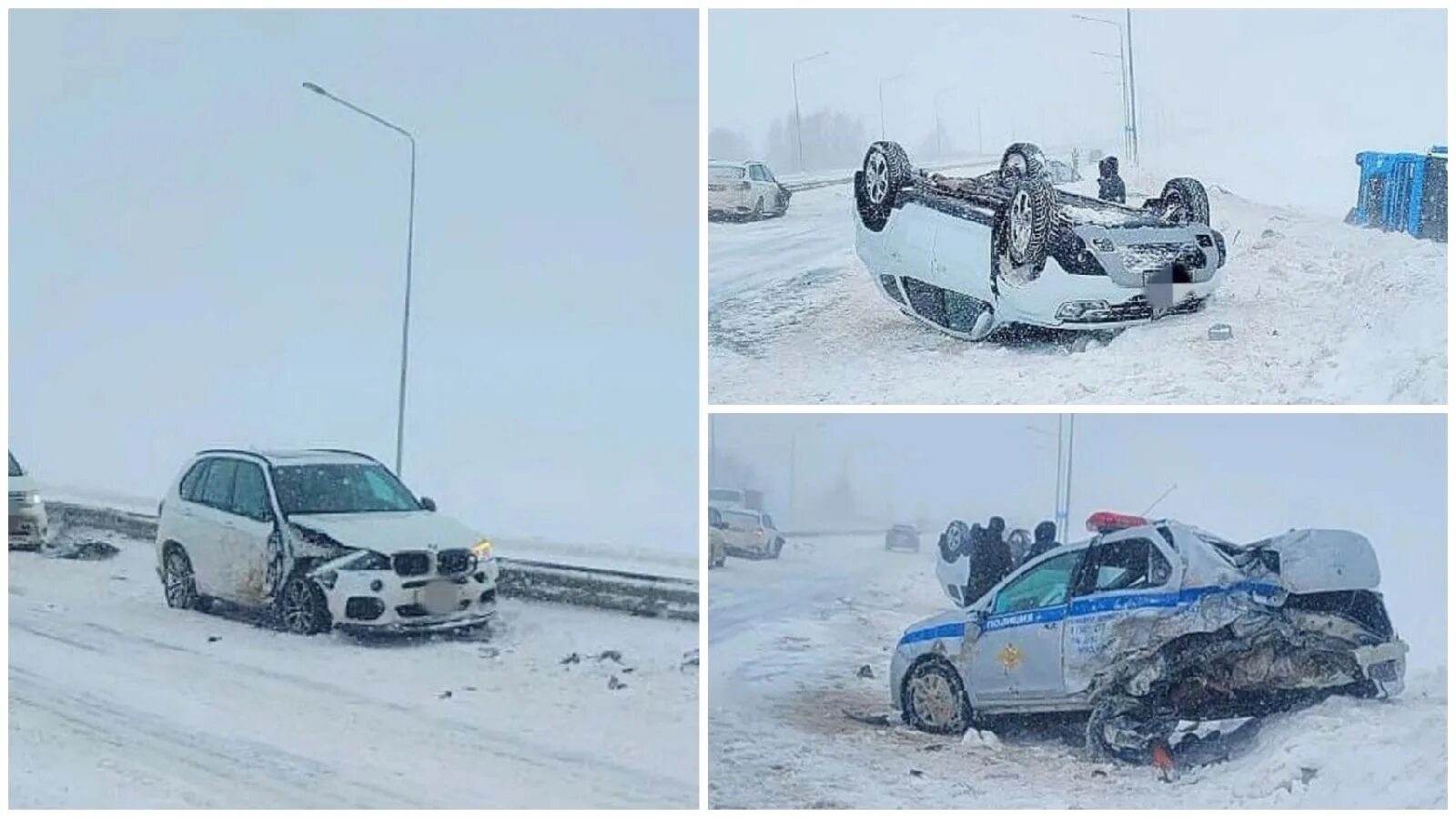 Сильный снегопад в Башкортостане. Снегопад Уфа трасса. Трасса Уфа Оренбург снегопад.