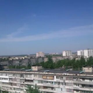 Кольцово 14