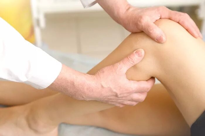 Массаж кистей. Полиартроз суставов ног. Ревматоидный полиартрит. Полиартрит массаж. Полиартрит массаж.