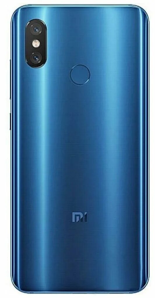 Телефон ми8. Смартфон Xiaomi mi 8 6/64gb. Xiaomi mi 8 64gb. Xiaomi mi 8gb 64gb. Ми 8 Xiaomi 64 GB.