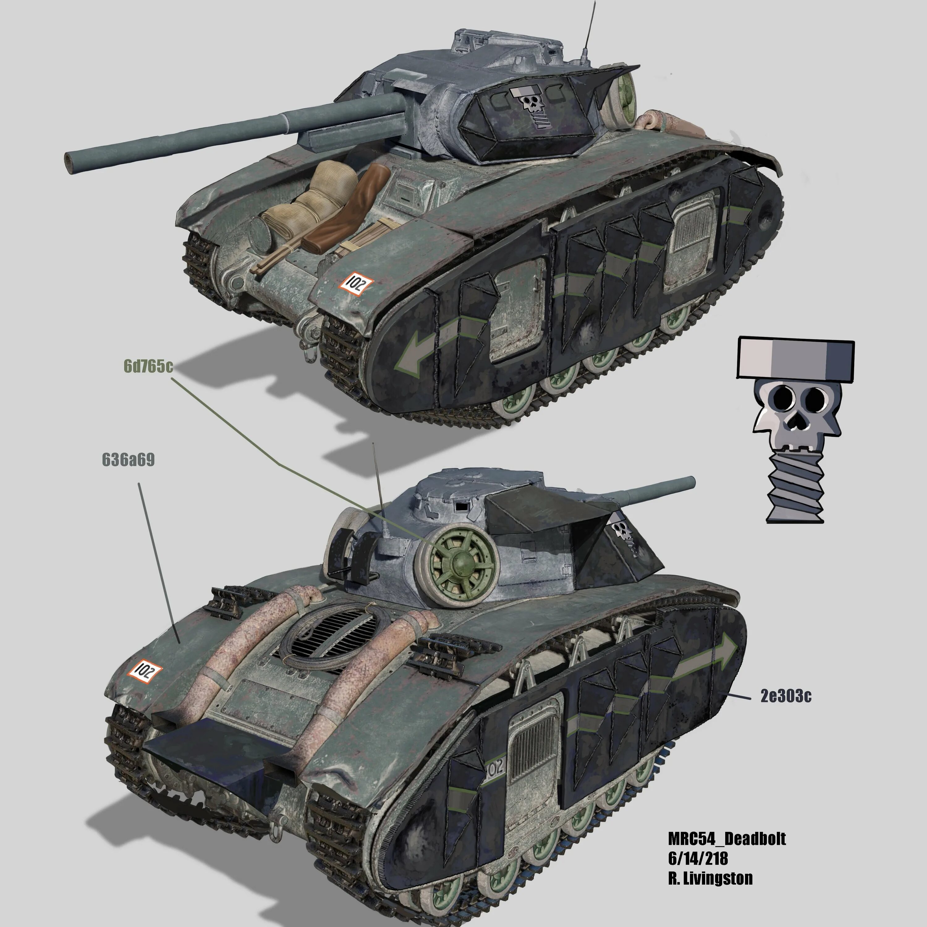 Wot консоль. World of Tanks Console танки. Ворлд оф танк Модерн Армор. World of Tanks Modern Armor танки. Мир танков консоль.