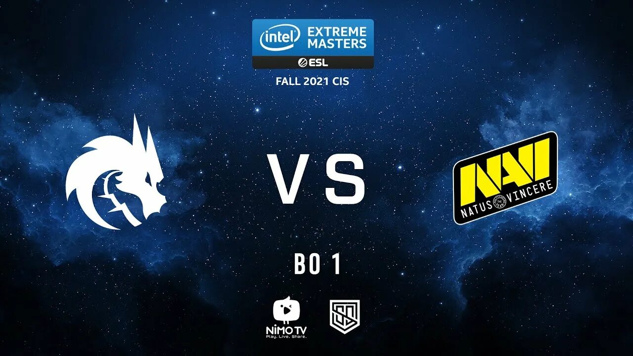 Тим спирит с катовица 2024. Нави спирит кс. Асмодей тим спирит. Team spirit cs go наклейки. Спирит против кс.