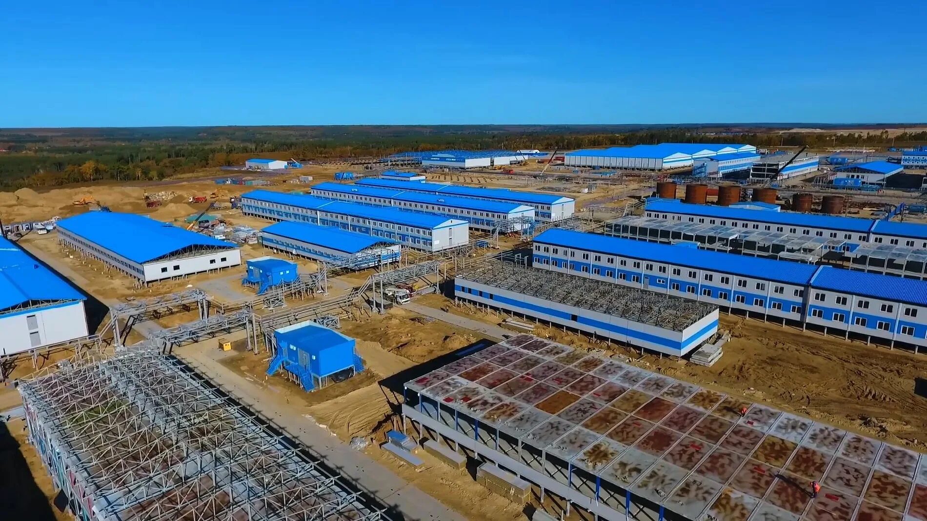 город свободный амурской области вокзал. город свободный жд вокзал. город свободный амурская область. стройка амурского гпз. жд вокзал в свободном амурской.