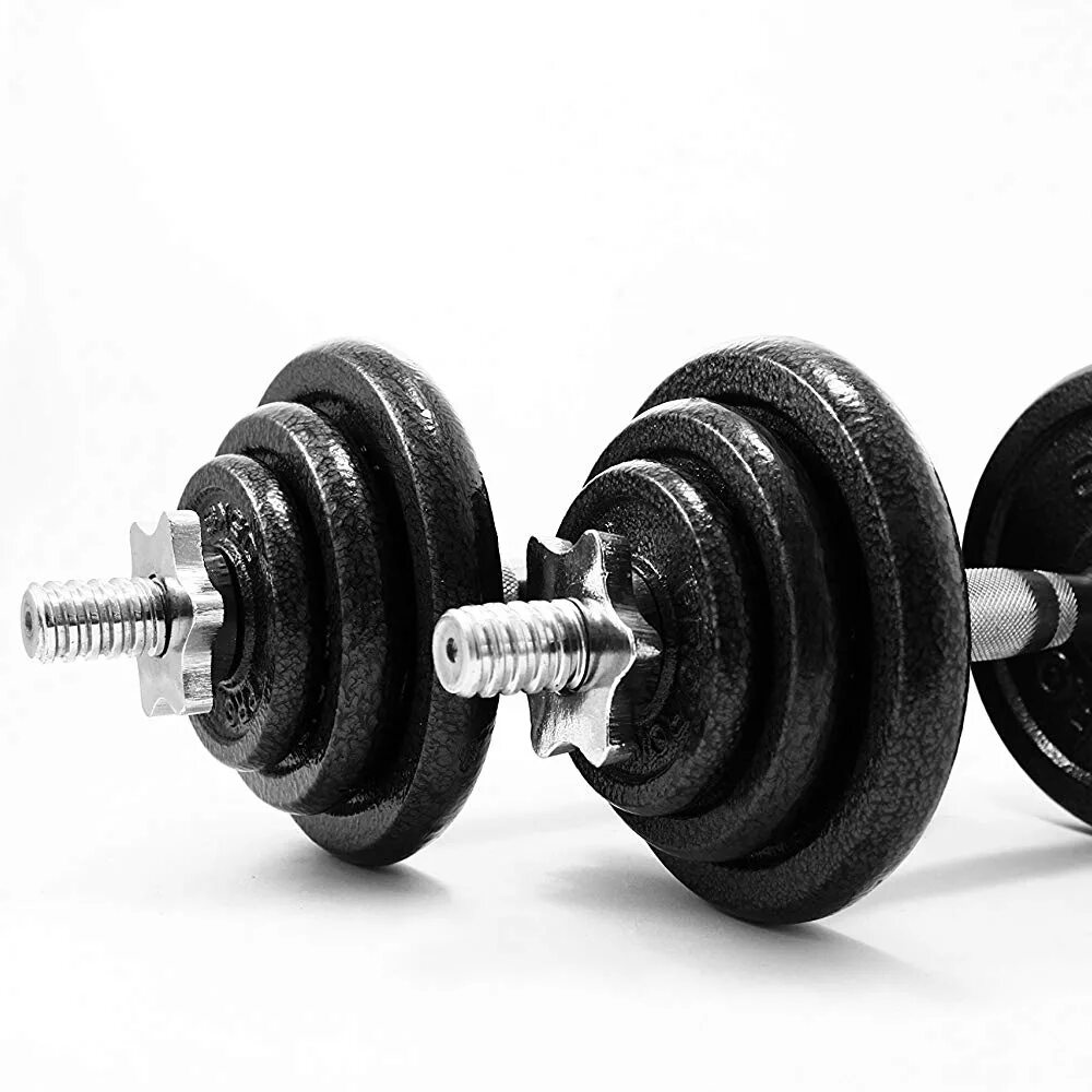 Лучшие гантели. Гантели barbell 530мм. гантели разборные starfit 20 кг. гантели hammer strength 20кг. гантели kettler 20kg.