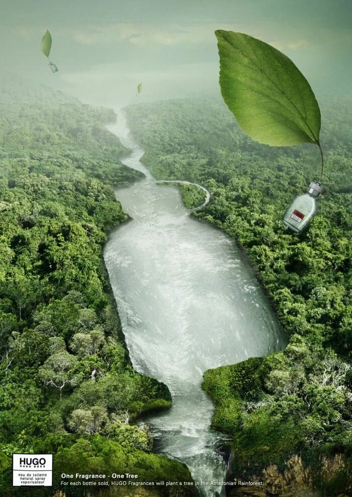 1 вода экология. Экология воды. Креативная экология. Креативная реклама экология. Креативная реклама воды.