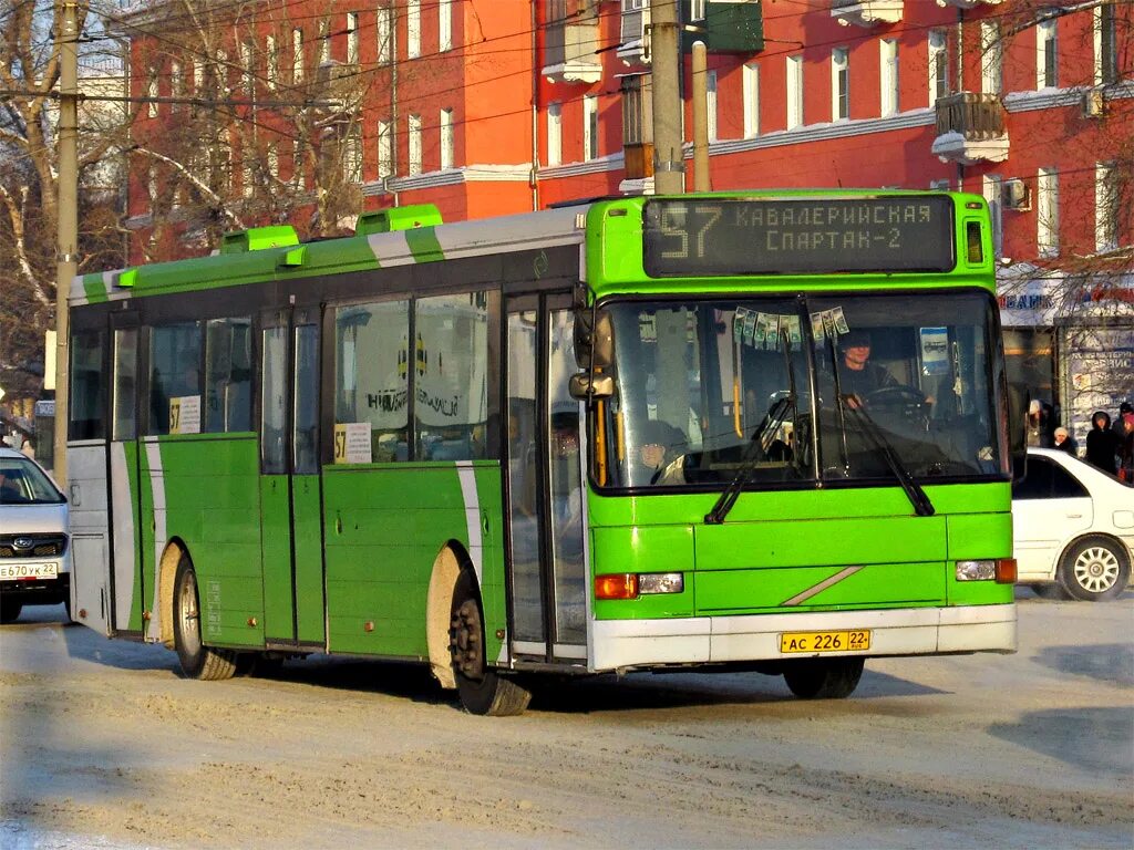 Автобус 57 абакан. Барнаульский автобус. автобус 57. барнаул автобусы 57 маршрута. ас 057 22.