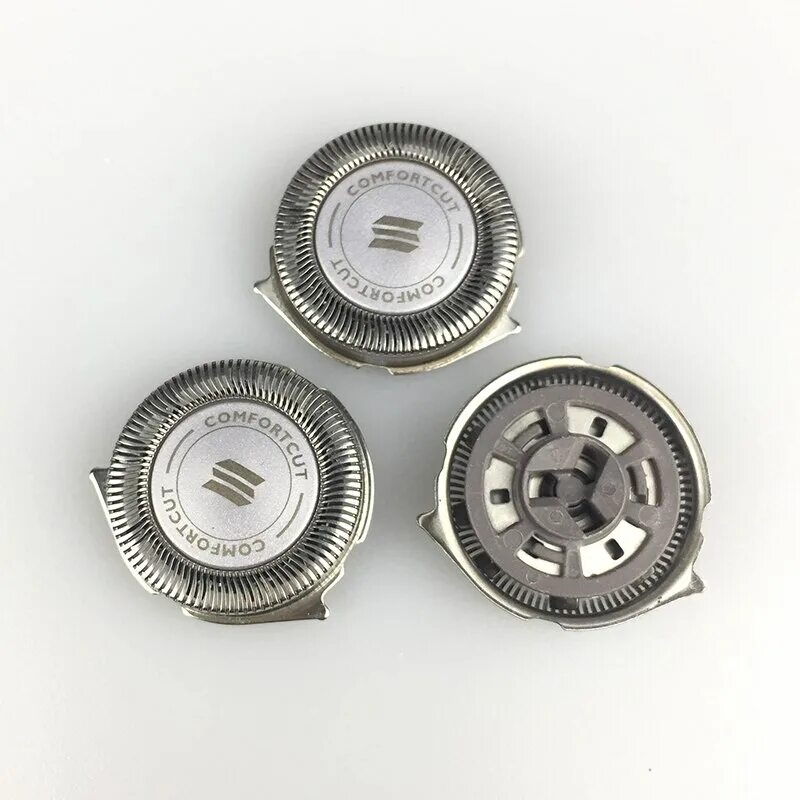 Головка philips sh50. Бритвенная головка для philips sh50. бритвенные головки philips sh5050. сменные головки для электробритвы philips s1133. сменная головка sh50 для philips.
