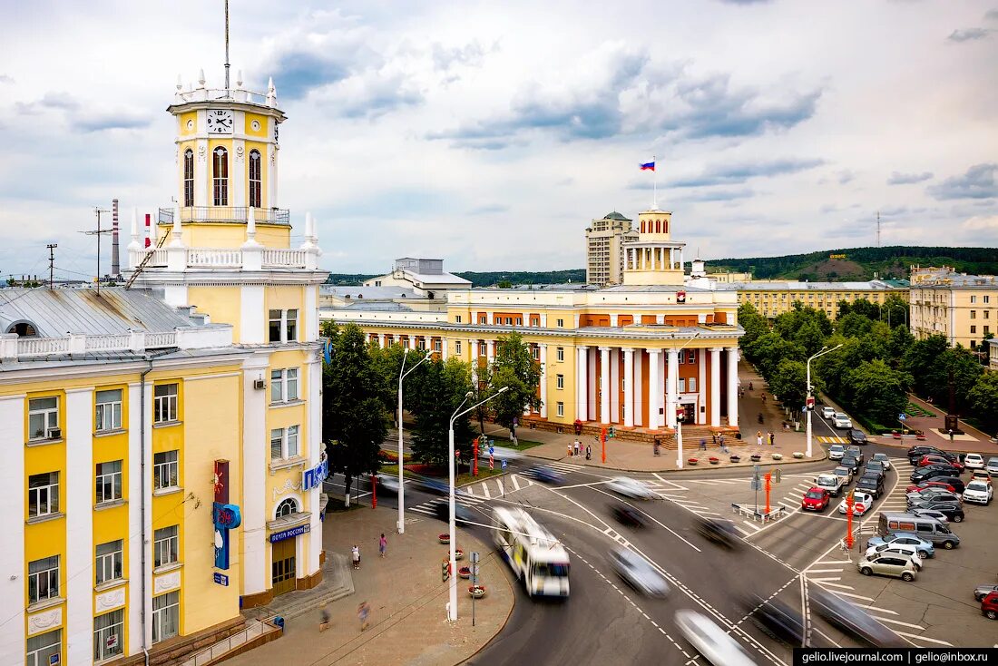 Городской округ город Кемерово. Кемерово центр города. Кемерово столица Кузбасса. Площадь города Кемерово.