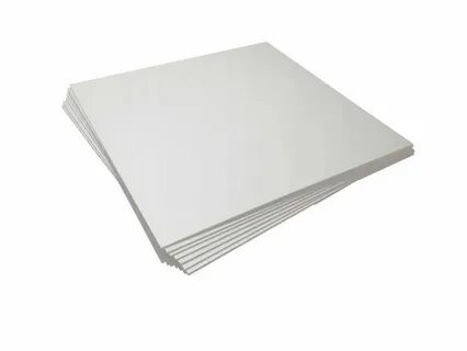 Пластик 50х50