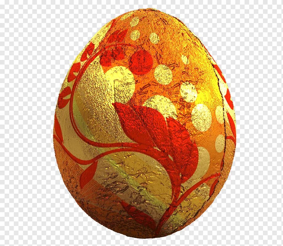 Пасхальные яйца пнг. Пасхальное яйцо. Оранжевые яйца на Пасху. Пасхальное яйцо прозрачное. Пасхальные яйца на прозрачном фоне.
