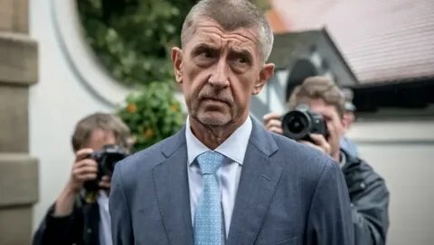 Конечно мер
