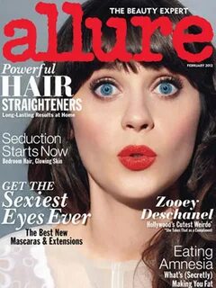 Best magazine